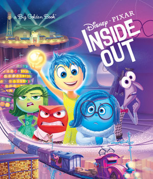 ddos在线压力测试平台