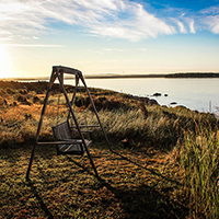 网络ddos监测分析工具