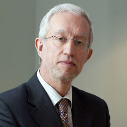 小黑ddos压力测试平台