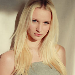 免费DDOS攻击测试工具