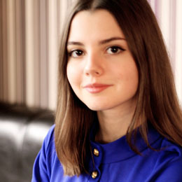 网络ddos监测分析工具