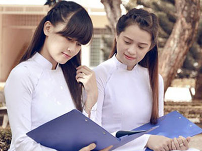 ddos压力测试平台