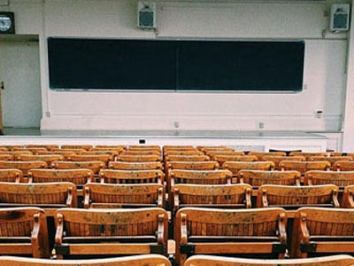 ddos压力测试平台