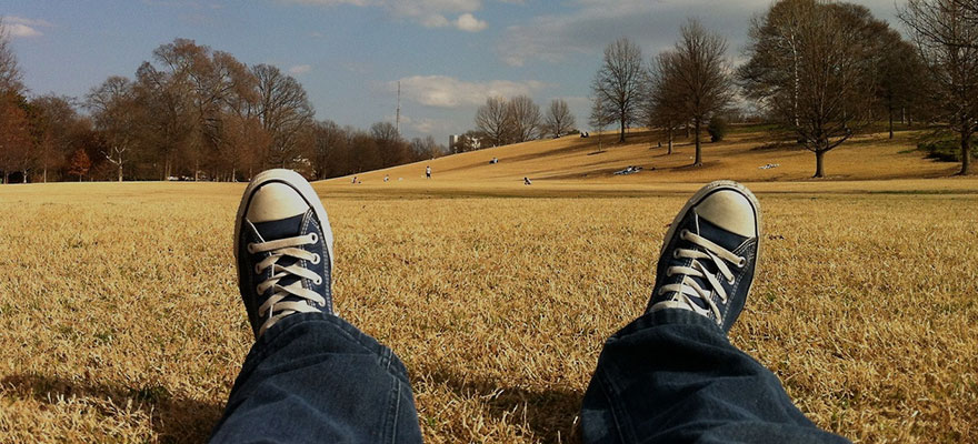 ddos服务器攻击手段