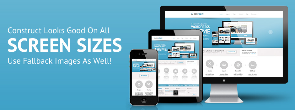 去哪买不会被骗的ddos攻击ip软件下载