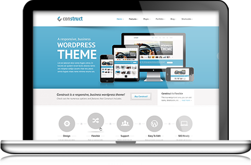 求分享Web漏洞扫描工具