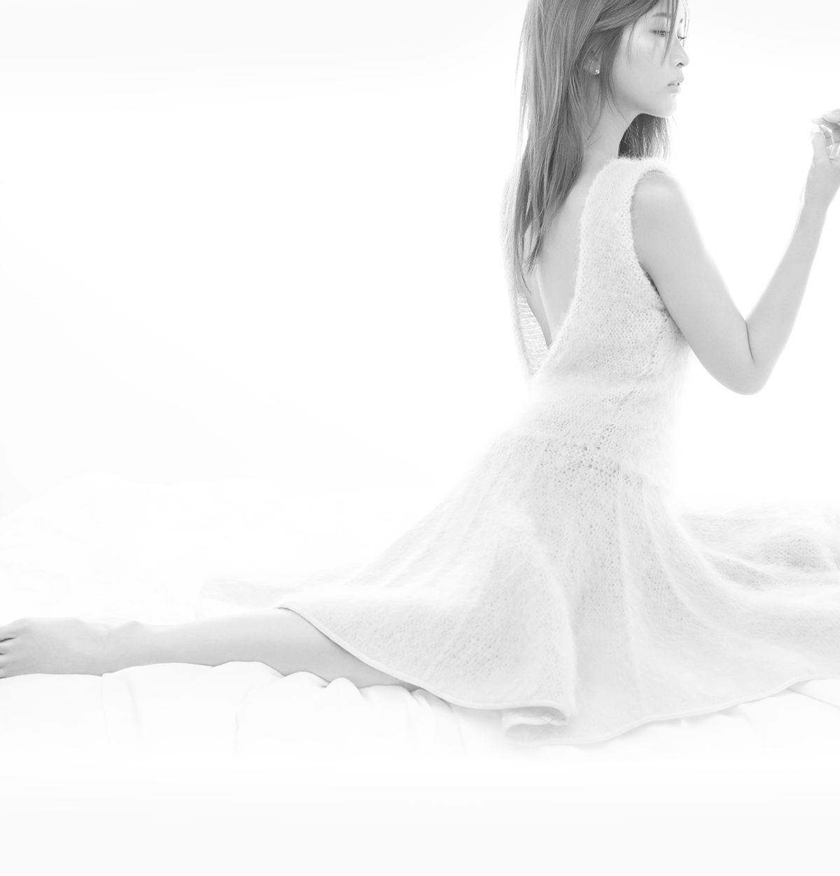 ddos网页在线攻击