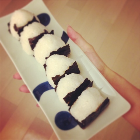 网络ddos监测分析工具