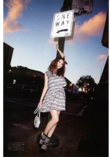 ddos服务器攻击手段