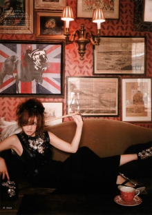 ddos网页在线攻击