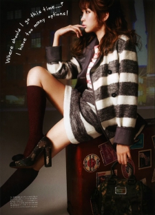 网站攻击工具手机版