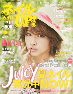 免费ddos在线攻击测试网站