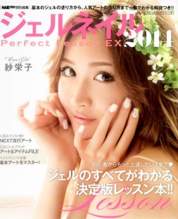 一站式解决方案的DDOS攻击测试