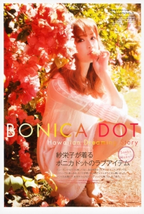 【专业版】功能强大的ddos在线攻击