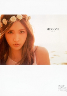 网络ddos监测分析工具