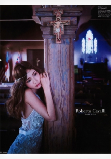 【企业授权版】终身使用的网站攻击防护