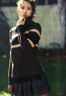 【离线完整版】永久使用的ddos网页端