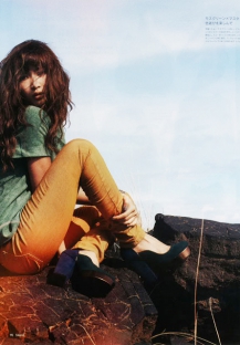 ddos服务器攻击手段