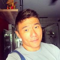 ddos压力在线测试平台 - 免费ddos在线攻击测试网站-在线ddos网页端-网站攻击器