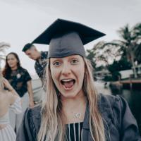 ddos压力在线测试平台 - 免费ddos在线攻击测试网站-在线ddos网页端-网站攻击器